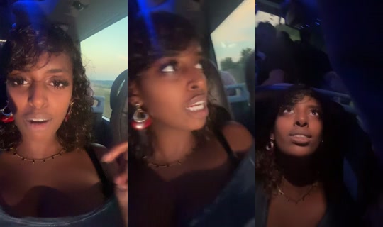 4mx14's Live Session — Jun 26, 2026, 7:49 PM