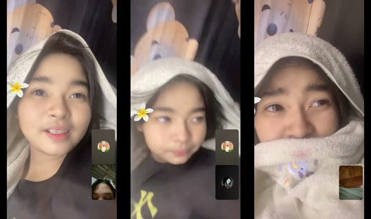500cc8520's Live Session — May 15, 2026, 2:34 PM