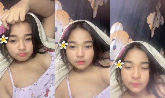 500cc8520's Live Session — May 15, 2026, 7:12 PM