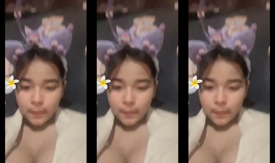 500cc8520's Live Session — May 18, 2026, 3:20 PM