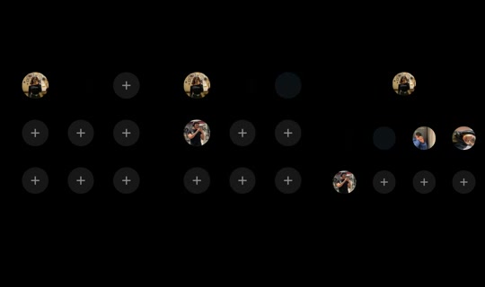 611wm's Live Session — May 19, 2026, 9:18 PM