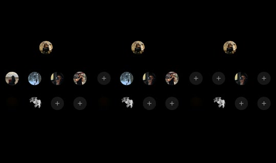 611wm's Live Session — May 20, 2026, 12:39 AM
