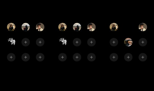611wm's Live Session — May 20, 2026, 9:19 PM