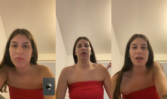 685_sarah's Live Session — Jun 26, 2026, 8:38 PM