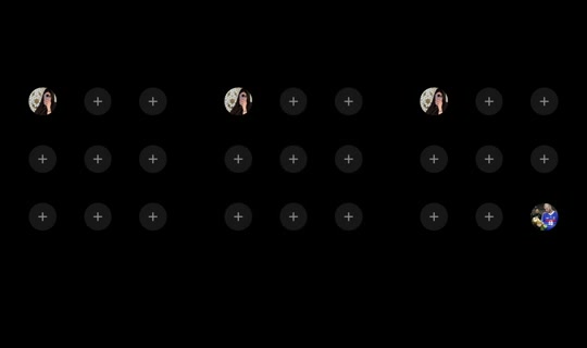 69z.z's Live Session — Jun 27, 2026, 7:33 PM