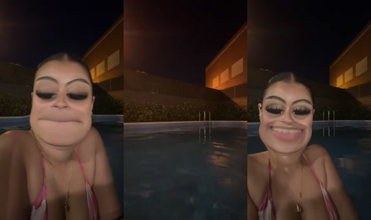 70925_1's Live Session — May 21, 2026, 8:19 PM