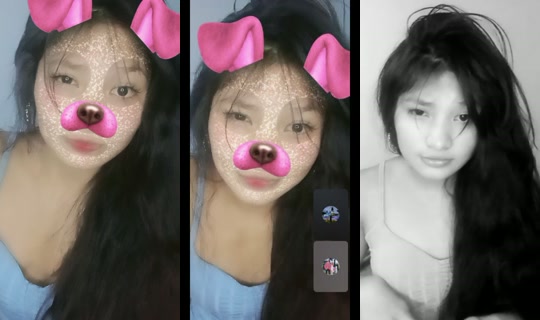 950naye's Live Session — Jun 27, 2026, 1:17 AM