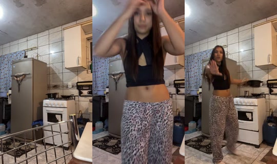 _.alexiabarbosa's Live Session — Jun 26, 2026, 1:51 AM