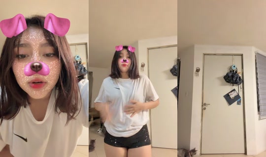 _.bribroo._'s Live Session — Jun 27, 2026, 5:52 AM