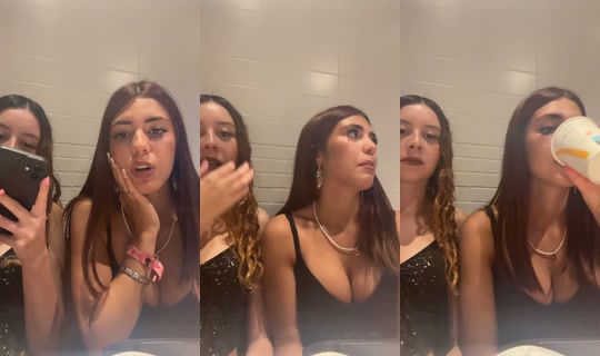 _.caaarlaaa.__'s Live Session — Jun 26, 2026, 7:40 PM