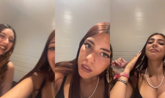 _.caaarlaaa.__'s Live Session — Jun 26, 2026, 8:10 PM