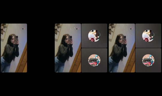 _.tevo1's Live Session — May 20, 2026, 9:17 AM