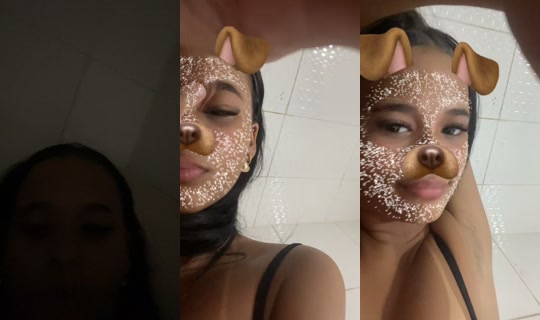 _.vivihzxs00's Live Session — May 21, 2026, 1:29 AM