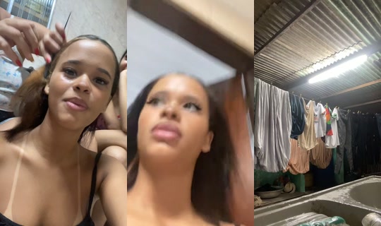 _.vivihzxs00's Live Session — May 21, 2026, 5:25 AM