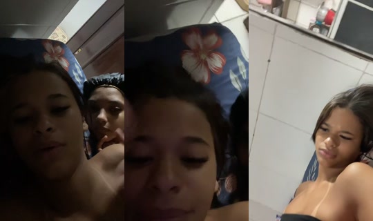 _.vivihzxs00's Live Session — May 21, 2026, 8:08 PM