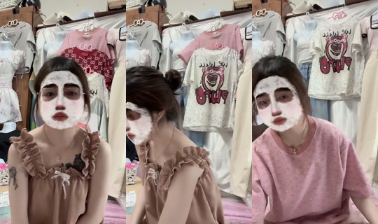 _3.th01's Live Session — Jun 27, 2026, 8:12 AM