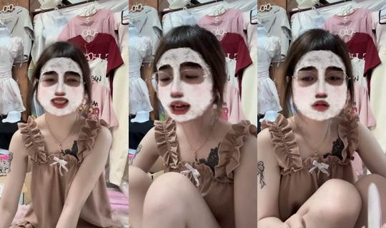 _3.th01's Live Session — Jun 27, 2026, 9:54 AM