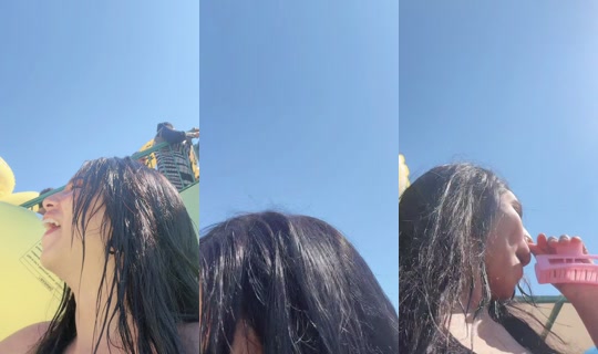 __.sanfouraaa_4's Live Session — Jun 27, 2026, 2:22 PM
