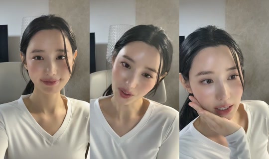 ____jjjjohyuns's Live Session — May 18, 2026, 3:39 PM