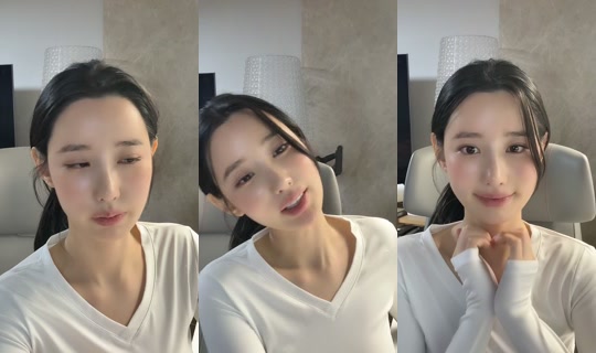 ____jjjjohyuns's Live Session — May 18, 2026, 4:31 PM