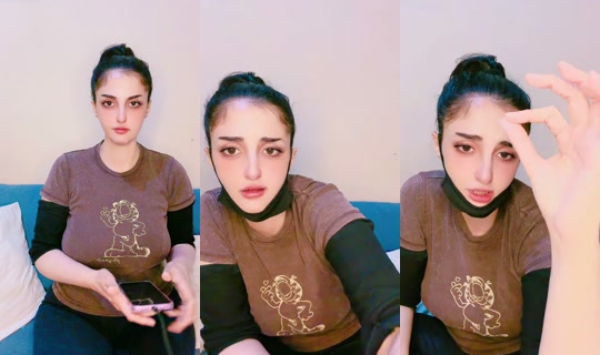 ____soso_212____'s Live Session — May 18, 2026, 10:47 AM