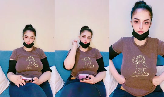 ____soso_212____'s Live Session — May 18, 2026, 11:17 AM