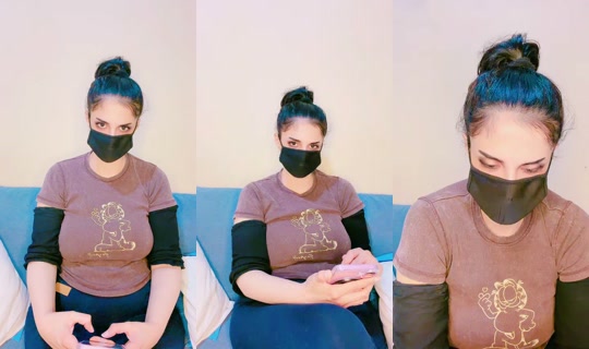 ____soso_212____'s Live Session — May 18, 2026, 12:27 PM