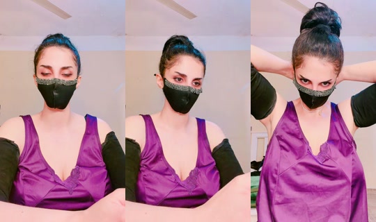 ____soso_212____'s Live Session — May 19, 2026, 10:12 AM