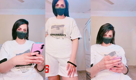 ____soso_212____'s Live Session — May 19, 2026, 11:29 AM