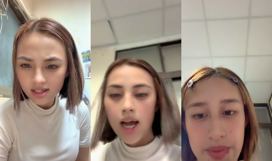 ____y912's Live Session — Jun 27, 2026, 9:12 AM