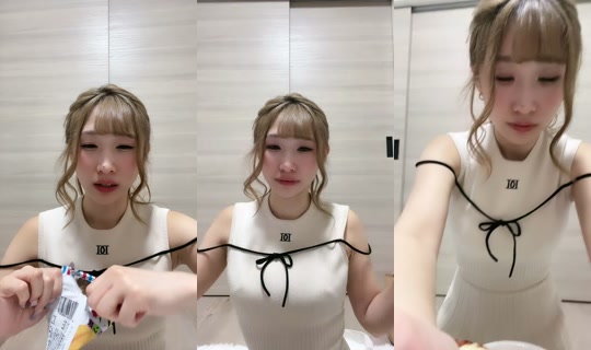 ___juri2's Live Session — Jun 26, 2026, 4:25 PM