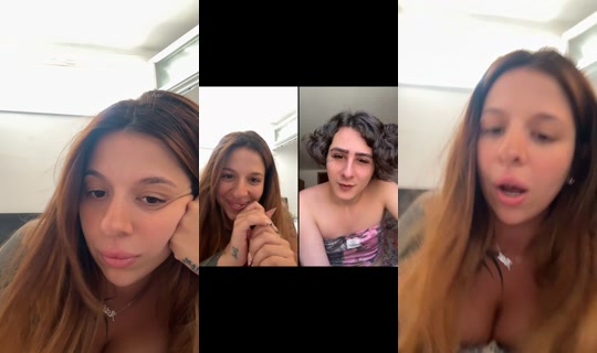 __asiandoll__'s Live Session — Jun 26, 2026, 12:54 PM