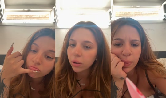 __asiandoll__'s Live Session — Jun 26, 2026, 1:41 PM