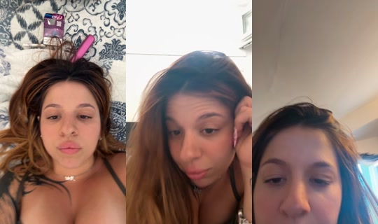 __asiandoll__'s Live Session — Jun 26, 2026, 2:39 PM
