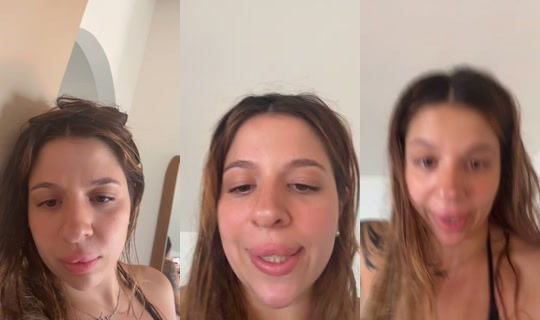 __asiandoll__'s Live Session — Jun 26, 2026, 3:40 PM