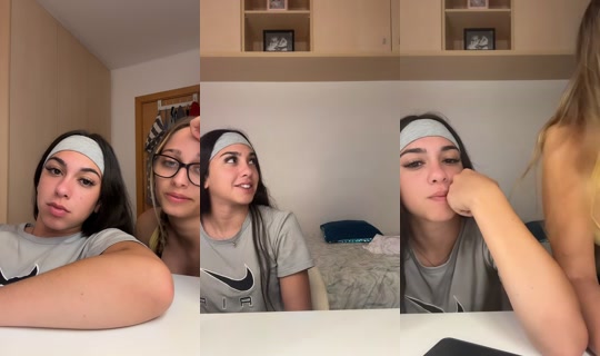__elsaalvarez__'s Live Session — Jun 27, 2026, 12:56 AM