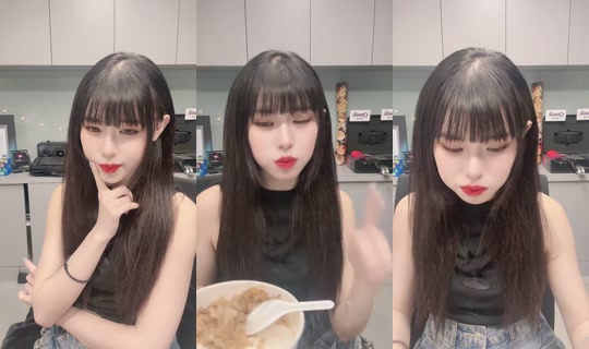 __haruko_o's Live Session — Jun 25, 2026, 6:25 PM