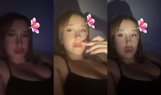 __s.silviaa25's Live Session — Jun 26, 2026, 9:07 PM