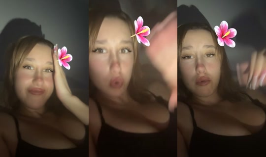__s.silviaa25's Live Session — Jun 26, 2026, 9:22 PM