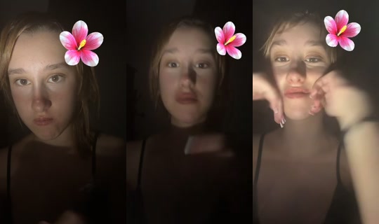 __s.silviaa25's Live Session — Jun 26, 2026, 10:35 PM