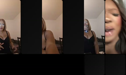 _adelekatja's Live Session — May 21, 2026, 8:39 PM