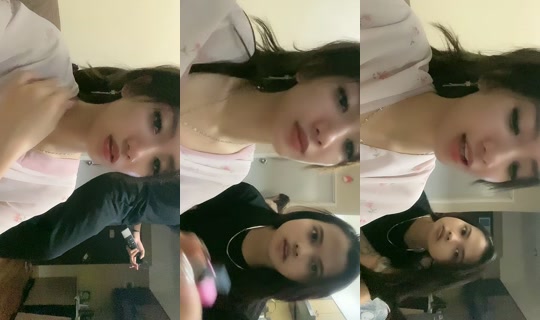 _allxciaaa's Live Session — Jun 26, 2026, 1:14 PM