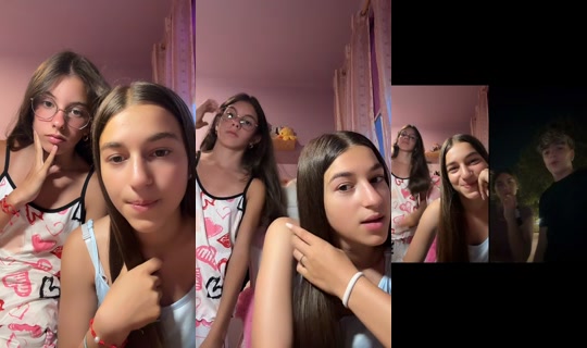 _ariiadnaa._1's Live Session — Jun 27, 2026, 8:22 PM