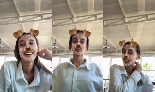 _biasesabrina_'s Live Session — Jun 27, 2026, 3:48 PM