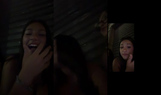 _chiaraaciottii_'s Live Session — Jun 26, 2026, 8:59 PM