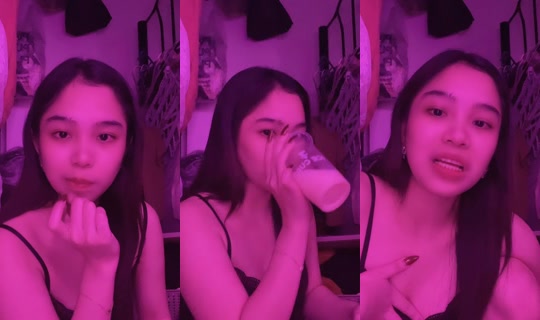 _cyrm's Live Session — Jun 27, 2026, 1:33 AM