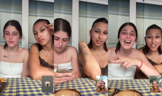 _enaragarcia_1's Live Session — Jun 27, 2026, 5:18 PM