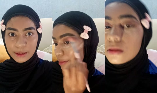 _fav0sara's Live Session — Jun 26, 2026, 6:08 AM