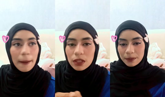 _fav0sara's Live Session — Jun 26, 2026, 8:43 AM