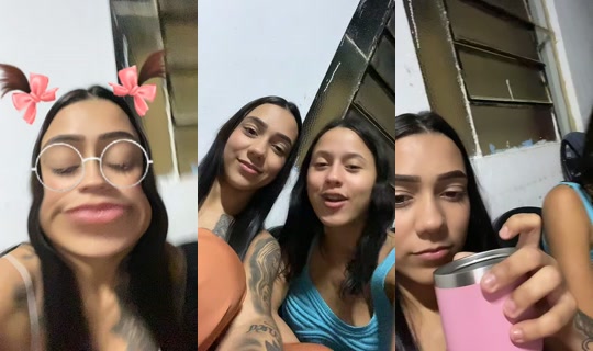 _jamillyy.0's Live Session — Jun 26, 2026, 4:44 AM